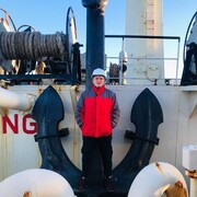 ���������� �����������, ���� ������� Misha, 30 ���, ������������ 