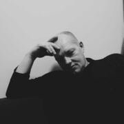 ���������� ������, ���� ������� ���������, 44 ����, ������������ ��� ������, ����� � ���������, c�������� ���������, ���������