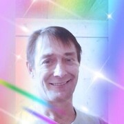  ,   Aleksangr, 51 ,   c 