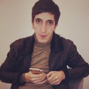 ���������� ������-��-����, ���� ������� Arsen, 31 ���, ������������ ��� ������, ����� � ���������, c�������� ���������