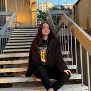 ���������� ������, ���� ������� ��������, 25 ���, ������������ ��� ����� � ���������, c�������� ���������