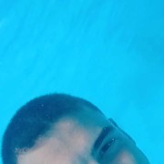   ,   , 29 ,   