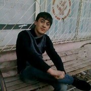  ,  Resad, 32