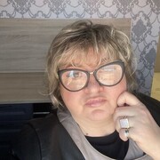 ���������� �����������, ���� ������� ������, 51 ���, ������������ ��� ������, ����� � ���������