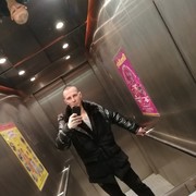  ,   , 33 ,     , c 
