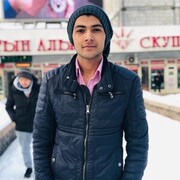  ,  Amit, 27
