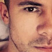 ���������� �����-���������, ���� ������� Vet, 38 ���, ������������ ��� ������, ����� � ���������