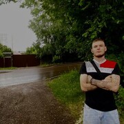 ���������� ����������, ���� ����� Alexsandr, 23 ����, ������������ ��� ������, ����� � ���������