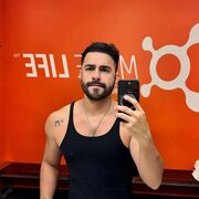 ���������� �����, ���� ������� ����, 40 ���, ������������ ��� ������, ����� � ���������, c�������� ���������, ���������