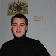  ,   , 32 ,  