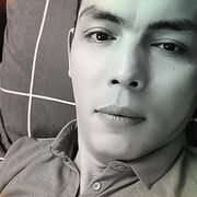 ���������� ������, ���� ������� �����, 35 ���, ������������ ��� ����� � ���������, c�������� ���������, ���������