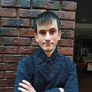  ,   Rhade, 38 ,     , c 