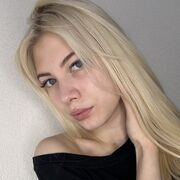  ,  , 25