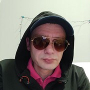  Meschede,   Walera, 36 ,   ,   , 
