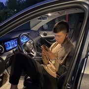  ,   , 23 ,   ,   