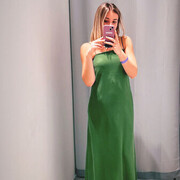  ,   Anna, 31 ,  