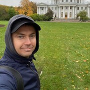  ,   Evgeniiy, 39 ,     , c , 