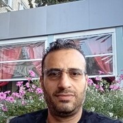  ,   Albroto, 46 ,   ,   
