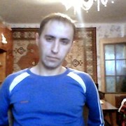 ���������� �������, ���� ������� ����, 42 ����, ������������ ��� ������, ����� � ���������, c�������� ���������, ���������