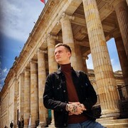 ���������� �������, ���� ������� ������, 27 ���, ������������ ��� ������, ����� � ���������