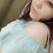  ,   , 27 ,     , c 