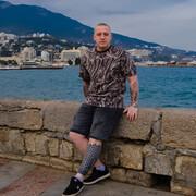 ���������� ����, ���� ������� ������, 28 ���, ������������ ��� ������, ����� � ���������, ���������