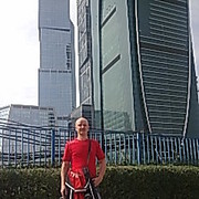 ���������� ������, ���� ������� Gulyka, 45 ���, ������������ ��� ������, ����� � ���������, c�������� ���������