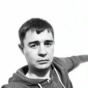  ,   Aleksandr, 32 ,   ,   , c , 