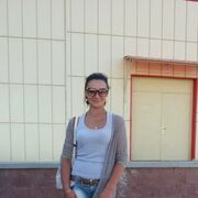 ���������� �����, ���� ������� ����, 45 ���, ������������ ��� ������, ����� � ���������