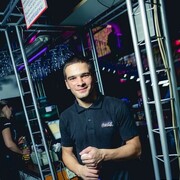 ���������� ������, ���� ������� �����, 30 ���, ������������ ��� ������, ����� � ���������, c�������� ���������, ���������