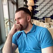 ���������� ������, ������� ������, 40