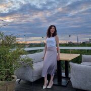 ���������� �����-���������, ���� ������� �������, 43 ����, ������������ ��� ������, ����� � ���������, c�������� ���������