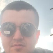 ���������� �����-���������, ���� ������� �������, 30 ���, ������������ ��� ������, ����� � ���������