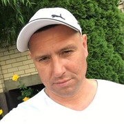  ,   , 45 ,   ,   , c , 
