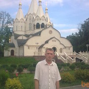  ,   , 47 ,   