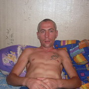   ,  ivan24, 38