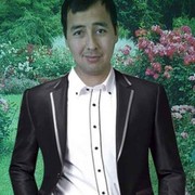  ,  Mashhurbek, 39