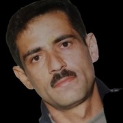  ,   Aydin, 50 ,   ,   , c 