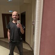  ,  , 41