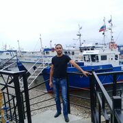  ,   , 37 ,   ,   
