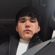 ���������� �������, ������ Azim, 22