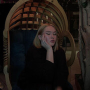  ,   , 22 ,   
