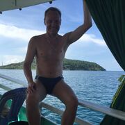 ���������� ������-��-����, ���� ������� ���������, 49 ���, ������������ ��� ������, ����� � ���������