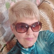  ,   Ekaterina, 56 ,   ,   , c 