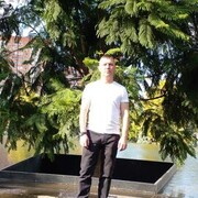  -,   , 47 ,     , c 