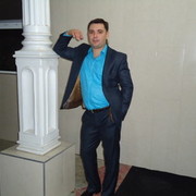  ,   , 42 ,   ,   , c 