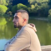  ,   Abed, 26 ,   ,   