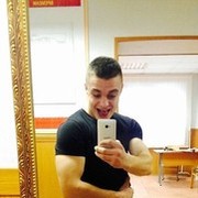  ,   , 33 ,   ,   , c 