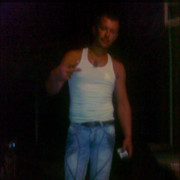  -,   , 44 ,   ,   , c 