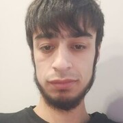 ���������� ������, ���� ������� ����, 28 ���, ������������ ��� ������, ����� � ���������